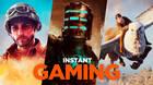 Ofertas de videojuegos para PC esta semana