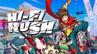 El director de Hi-Fi Rush explica más de su proceso de desarrollo.