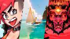 Novedades indies PlayStation España para PS Plus y disponibles