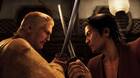 Nuevo tráiler e imágenes de Like a Dragon: Ishin.