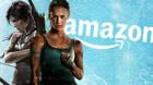 Tomb Raider podría convertirse en una franquicia al estilo Marvel.