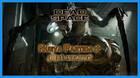 Nueva partida + en Dead Space Remake: ¿Cómo funciona y qué conservas?