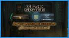 Dead Space Remake: Cómo desbloquear todas las autorizaciones de seguridad