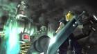 Anunciado el Día de Final Fantasy VII por el aniversario del juego en Japón