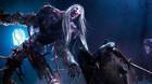 Nuevas imágenes de The Lords of the Fallen.