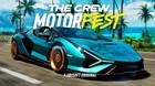 The Crew Motorfest nos muestra sus requisitos mínimos y recomendados para  PC - Vandal