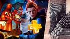 Juegos gratis PS Plus enero 2023 ya disponibles en PS4 y PS5