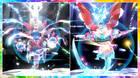Pokémon Escarlata y Púrpura: Teraincursiones de Hydreigon y Dragapult