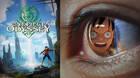One Piece Odyssey: Anuncio japonés