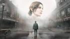 Silent Hill 2 Remake será fiel al original de Konami