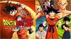 Dragon Ball Z Kakarot: Su quinto DLC nos lleva al 23ª Edición del Torneo Mundial de las Artes Marciales
