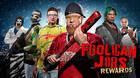 Novedades de la semana en Grand Theft Auto Online