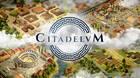 El primer tráiler gameplay de Citadelum muestra estrategia, construcción y dioses romanos
