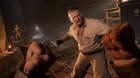 Indiana Jones y el Gran Círculo es en primera persona: Motivo y explicación