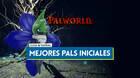 Palworld: Los mejores Pals iniciales para conseguir al empezar tu partida