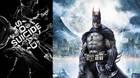 Suicide Squad Kill the Justice League pertenece al Arkhamverso de Batman