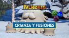 Palworld: Crianza de Pals, fusiones �nicas y c�mo hacer un Pastel