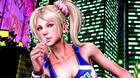 Lollipop Chainsaw RePOP para Switch 2 pierde su fecha de lanzamiento