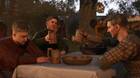 Hay relaciones homosexuales en Kingdom Come Deliverance 2 y eso podr�a impedirle su lanzamiento en Arabia Saud� 