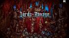 Lords of Ravage: Dread Knights
