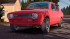 My Summer Car
