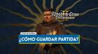 Kingdom Come Deliverance 2: �C�mo guardar la partida manualmente?