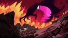 Steam ofrece otro juego gratis antes de eliminarlo de la tienda