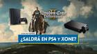 Kingdom Come Deliverance 2: �Tendr� versi�n en PS4 y Xbox One?