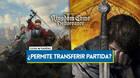 Kingdom Come Deliverance 2: �Se puede transferir el guardado del primer juego?