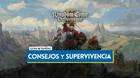 Kingdom Come Deliverance 2: Los mejores consejos de supervivencia para novatos