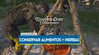 Kingdom Come Deliverance 2: C�mo conservar los alimentos m�s tiempo sin estropearse