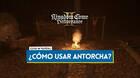 Kingdom Come Deliverance 2: C�mo usar una antorcha y ver mejor en la oscuridad