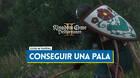 Kingdom Come Deliverance 2: C�mo conseguir una pala para excavar tumbas