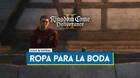 Kingdom Come Deliverance 2: C�mo conseguir ropa para la boda y cu�l es apropiada