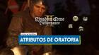 Persuasi�n en Kingdom Come Deliverance 2: C�mo mejorar oratoria y ganar di�logos