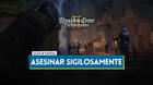 Kingdom Come Deliverance 2: C�mo asesinar en sigilo sin ser detectado