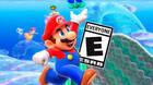 Super Mario Bros. Wonder para Switch 2 pasa la clasificaci�n ESRB