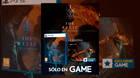 Reserva The Relic: First Guardian en GAME edici�n exclusiva