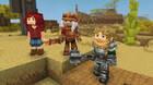 Hytale: Ediciones y precio de la versi�n en acceso anticipado