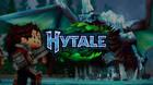 Hytale se estrena ma�ana y esperan 1 mill�n de jugadores