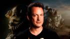 Chris Avellone critica a Bethesda por el maltrato a Fallout