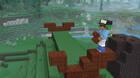 �Saldr� Hytale en consolas y m�viles? Los responsables del gran rival de Minecraft responden oficialmente