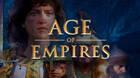 El nuevo Age of Empires estar�a desarrollado en Unreal Engine 5 seg�n un rumor