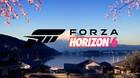 Se filtra la fecha de lanzamiento de Forza Horizon 6: Llegar� en mayo a PC y Xbox Series