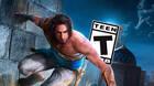Prince of Persia: Las Arenas del Tiempo Remake ya ha pasado la clasificaci�n por edades ESRB