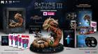Vuelve un cl�sico: Reserva R-Type Dimensions III y su edici�n Coleccionista de forma exclusiva en GAME
