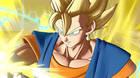 Una resurrecci�n digna de Goku: El MOBA gratis de Dragon Ball vuelve a la vida gracias a su nueva temporada