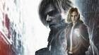 Hora exacta del Resident Evil Showcase de hoy con gameplay de Requiem y posible juego sorpresa