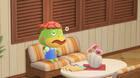Animal Crossing New Horizons: La actualización 3.0 trae más novedades de las anunciadas