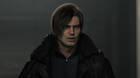 Capcom ense�a por fin el primer gameplay de Leon en Resident Evil Requiem y confirma: habr� nuevos tipos de zombis.